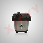 Traktorpumpe for kasse – 1530459C1,0510625039