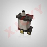 82991210,5135147,5167405,5180267, A25XRP Hydraulikkpumpe for Fiat