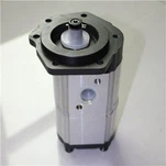 T5327-35101 Hydraulikkpumpe for KIOTI