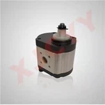 Hydraulisk pumpe for John Deere OEM nr: AL15149- Alternativ nr: 0510 515 310, AL 15149