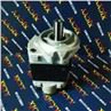 Hydraulisk girpumpe N150-601100-000 Brukes til Hangcha gaffeltruck HC CPC(D)20-30(XC 490/495/498)